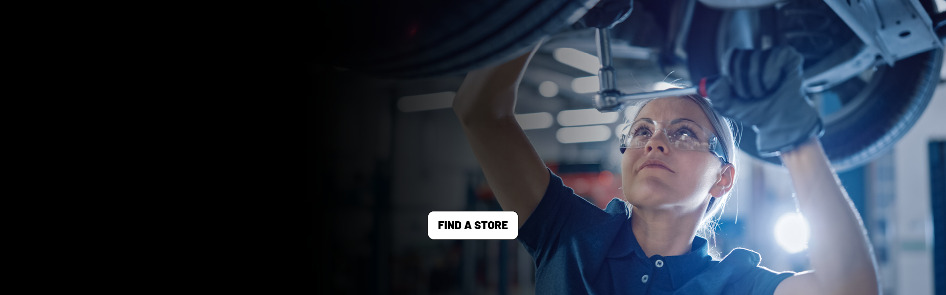 Auto Repair & Maintenance in Santa Cruz & Scotts Valley, CA Lloyd's