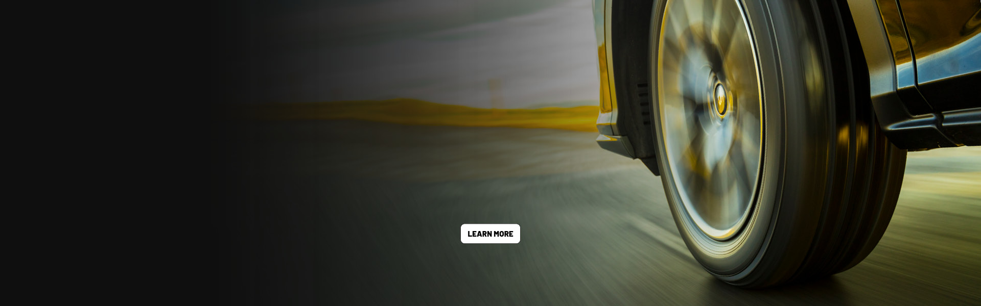 Save 75 dollars instantly when you buy 4 Yokohama Tornante tires until March 31 2023