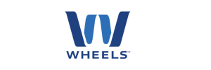 Wheels Fleet