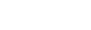 Nexen