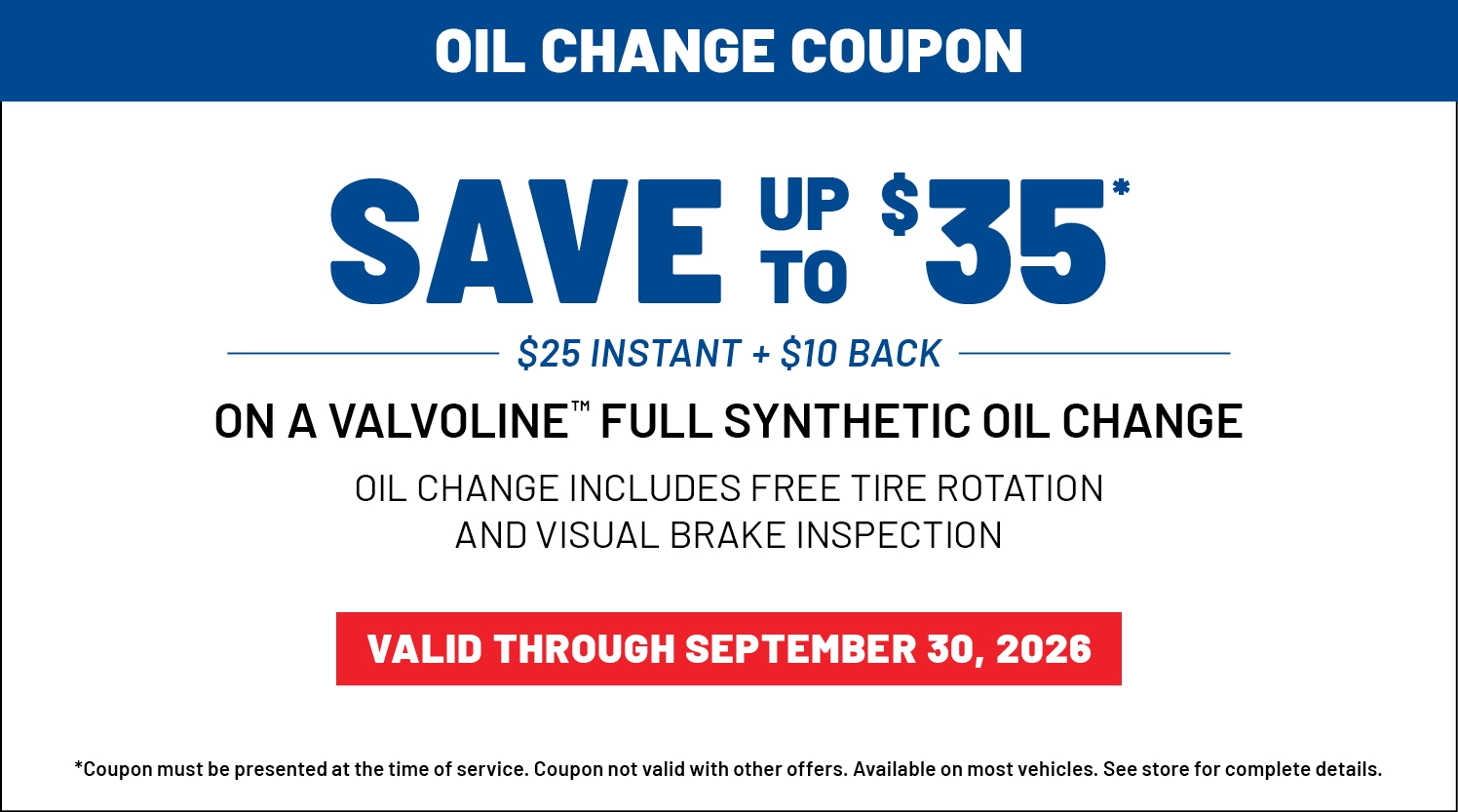 Oil_Landingpage_SAVE35_718x400_r1