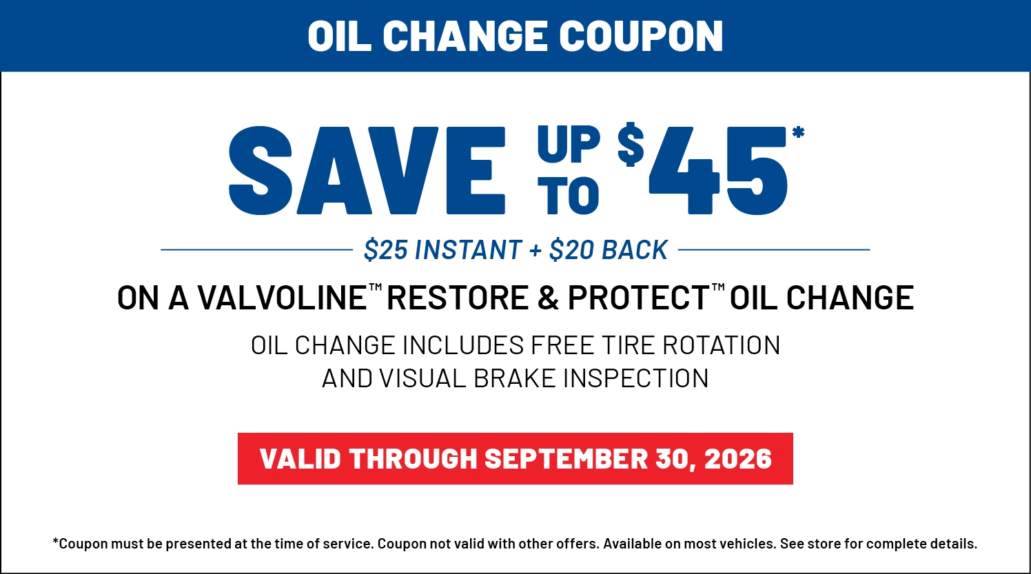 Oil_Landingpage_SAVE45_718x400_r1